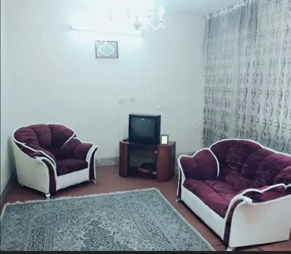 سوییت های هفتگی و ماهانه