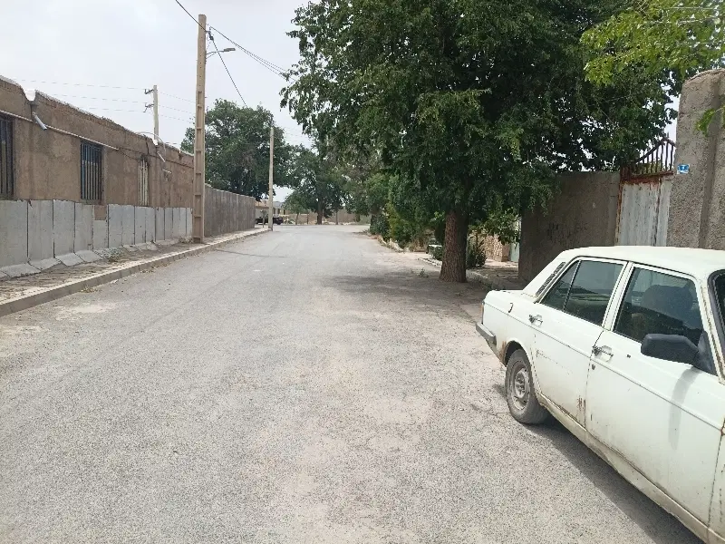 ۱۵۰۰مترکلنگی
