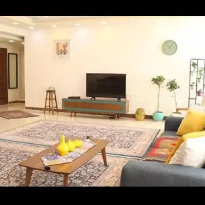 فروش خانه در آبرسانی دو کوچه شهبازی نزدیک خیابان