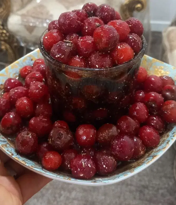 اجاره ویلا باغ