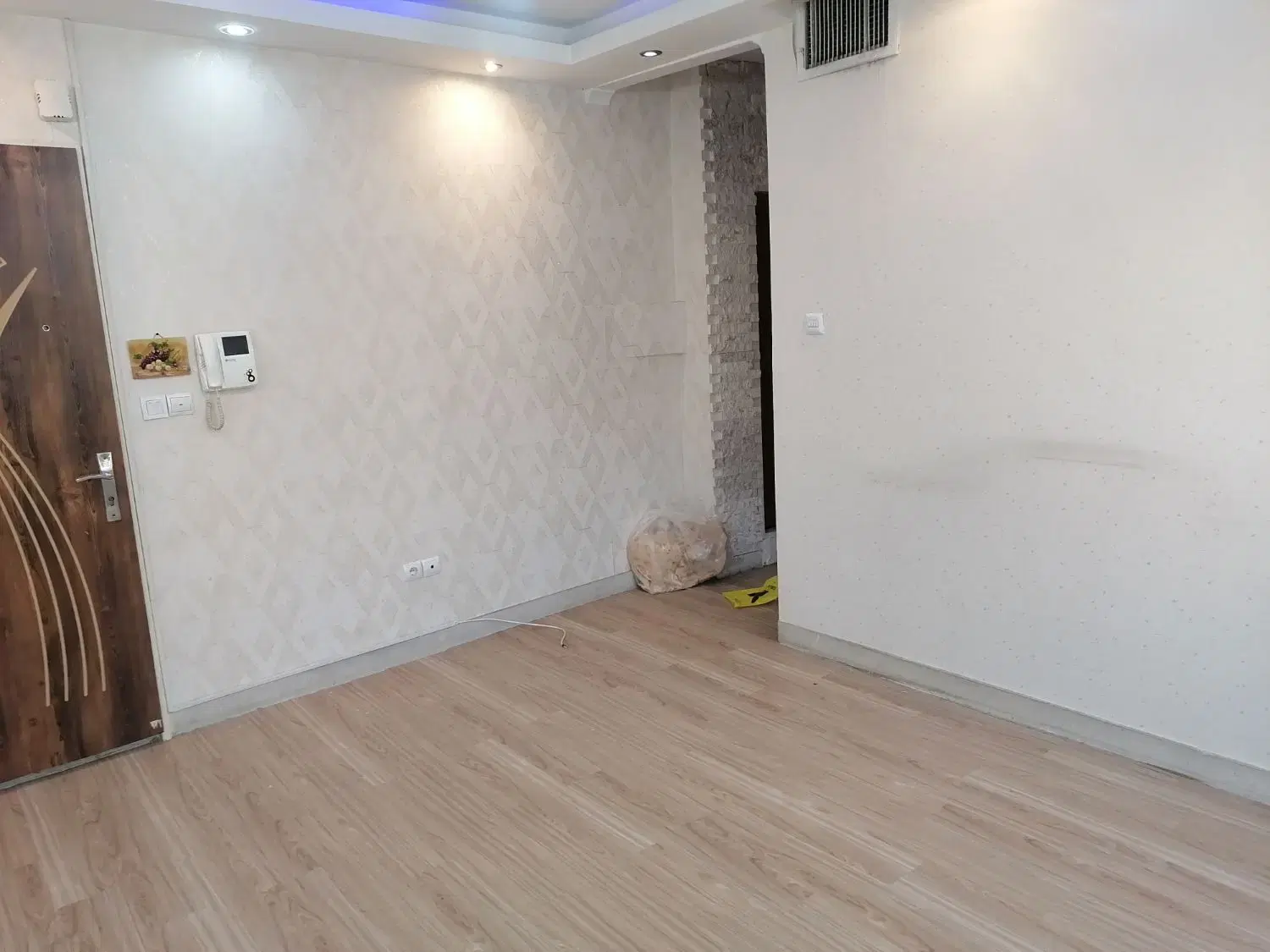 واحد 38 متری عارف جنوبی