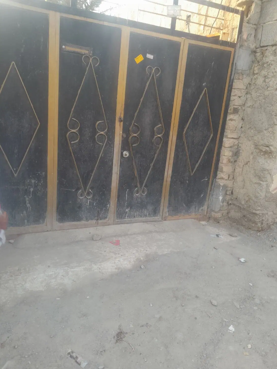 خونه اجاره ای