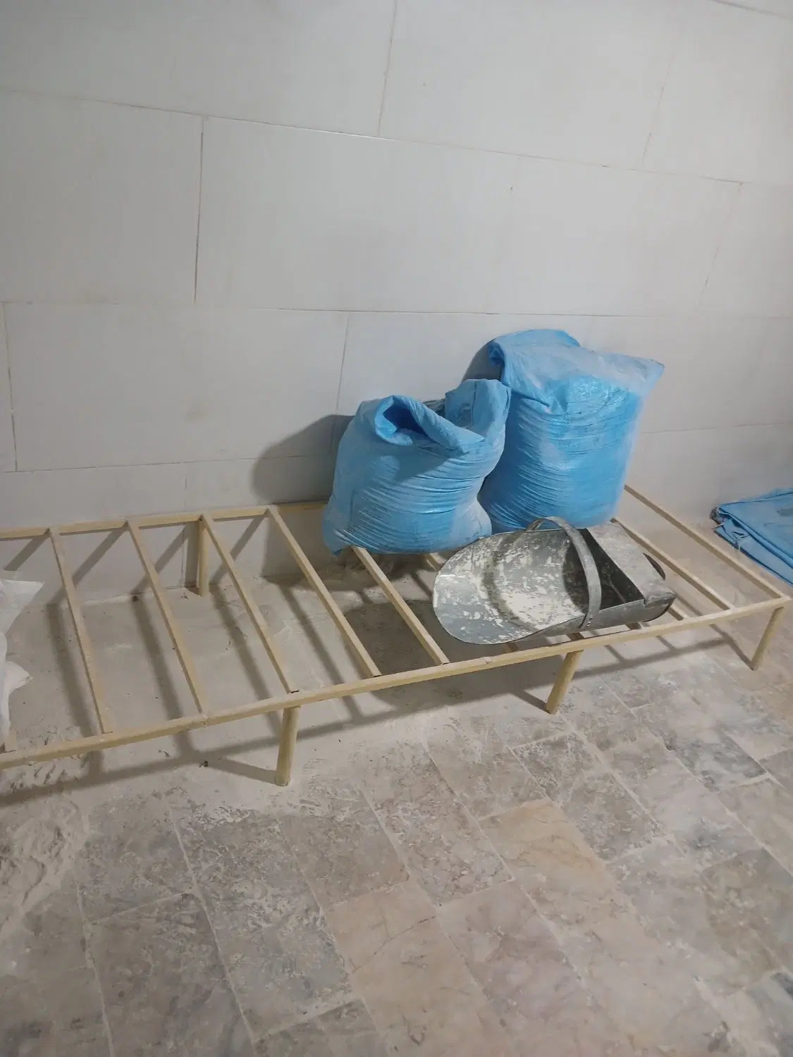 رهن واجاره