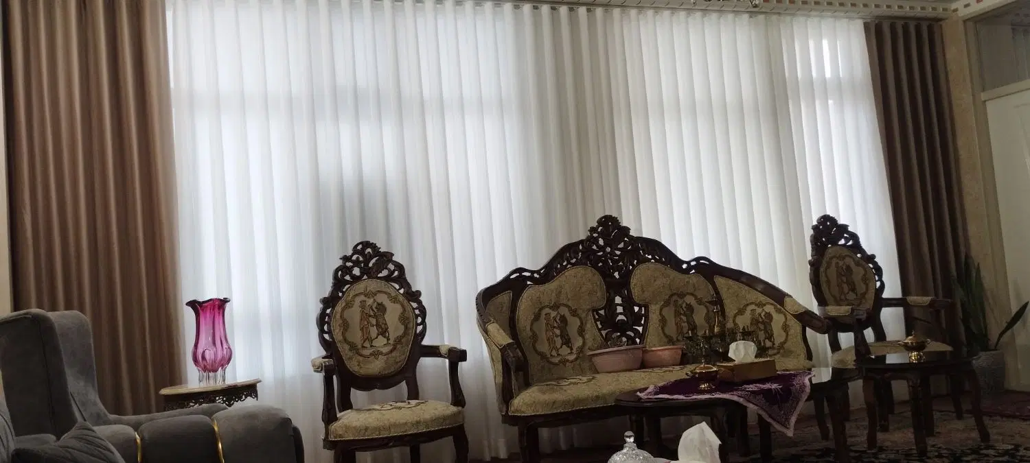 اجاره منزل مسکونی