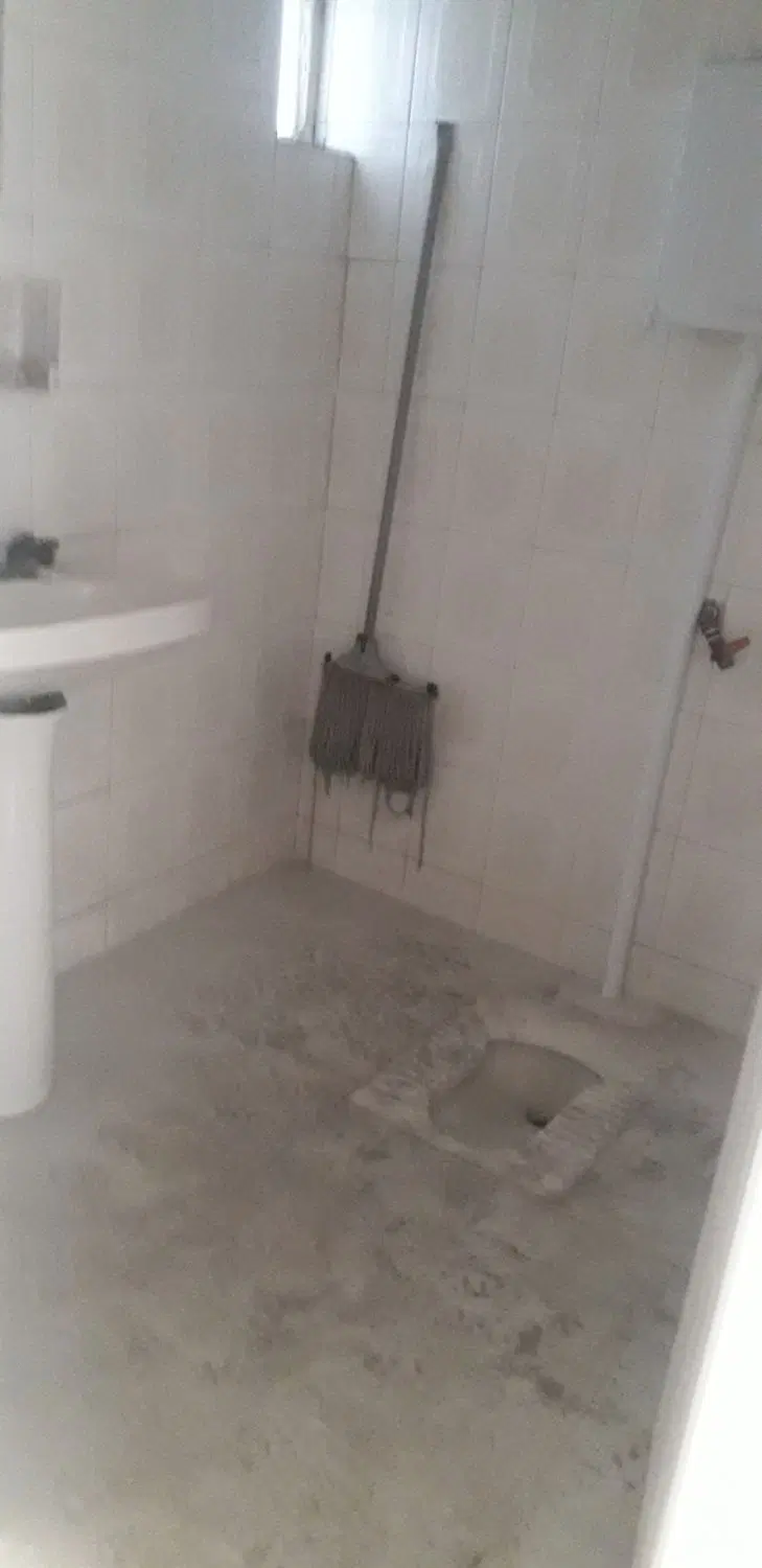 اجاره آپارتمان