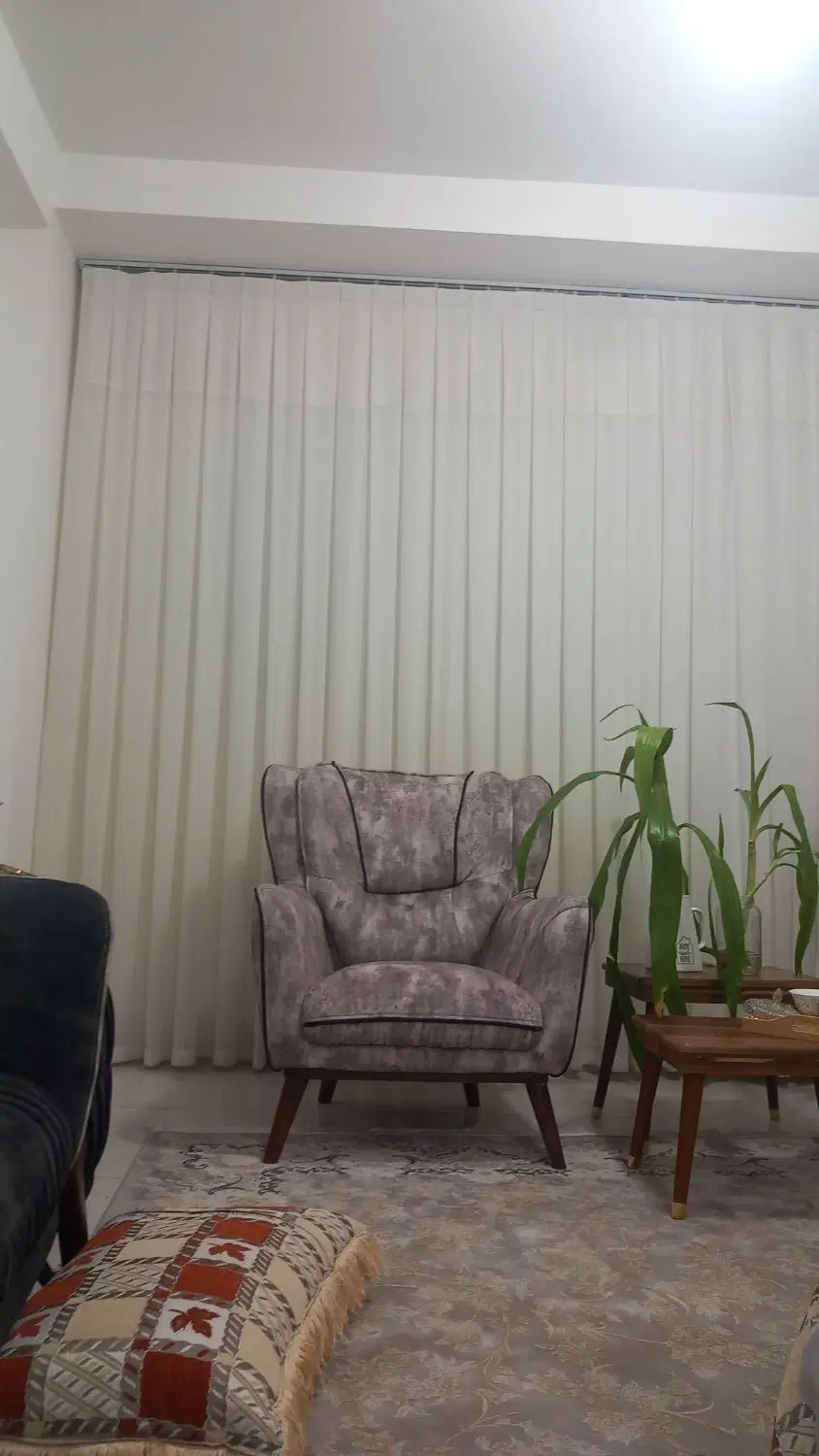 رهن 450