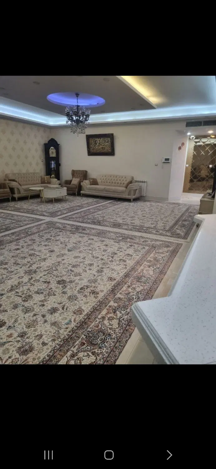 منزل ویلایی