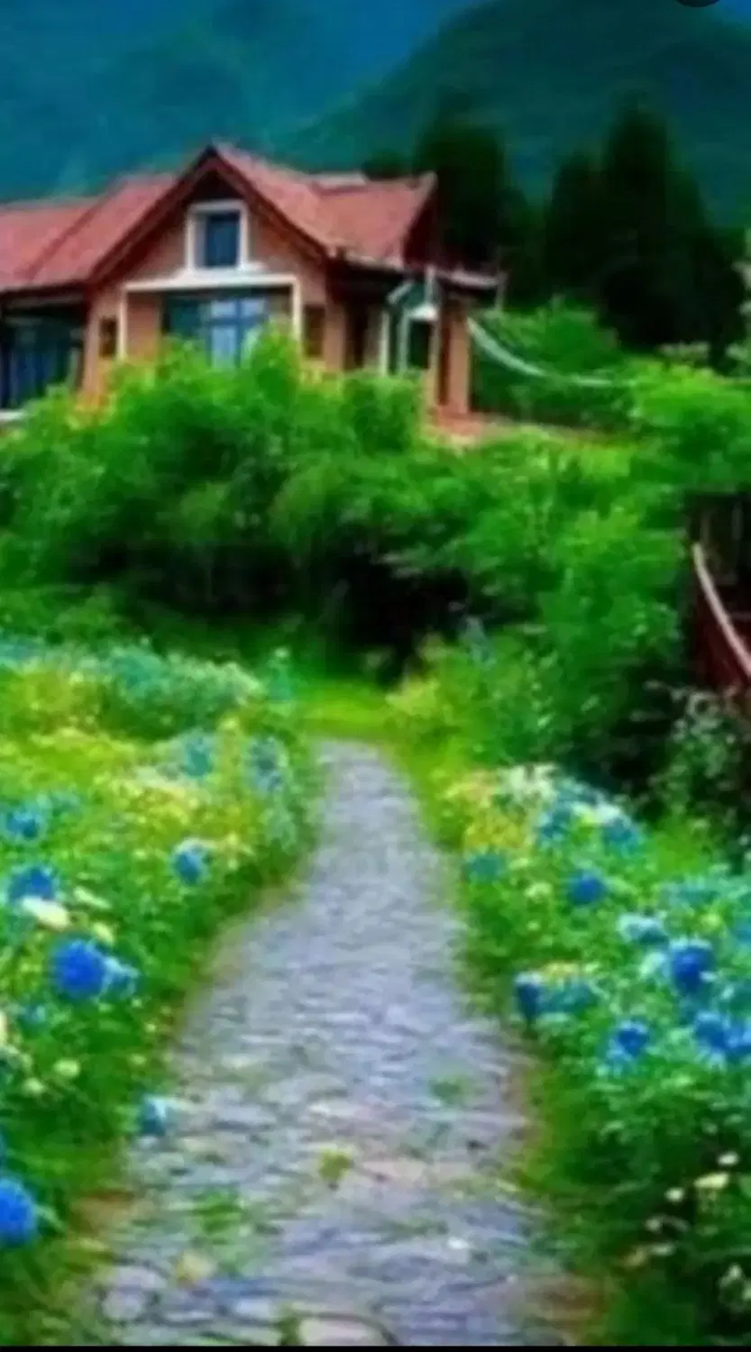 فروش خونه مسکونی