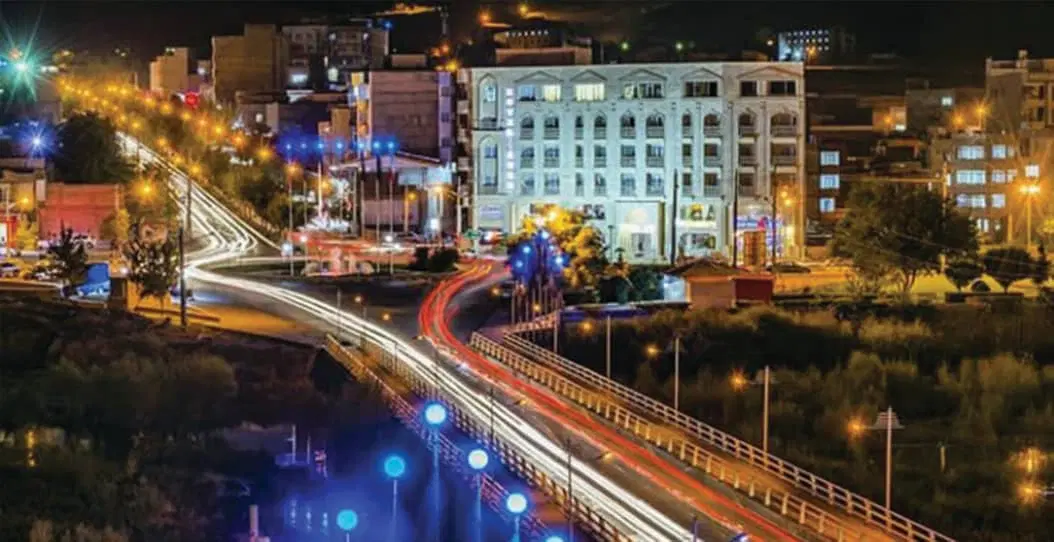 فروش خانه