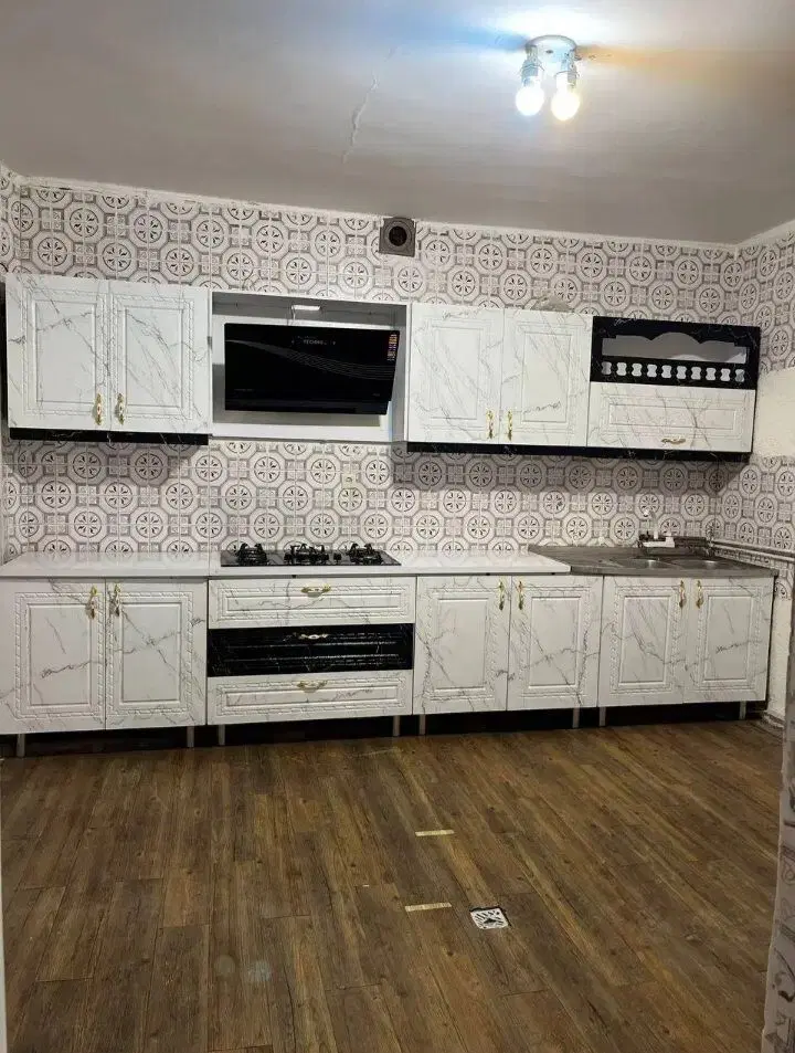 خوابگاه شاغلین و دانشجویان ویژه دخترانه