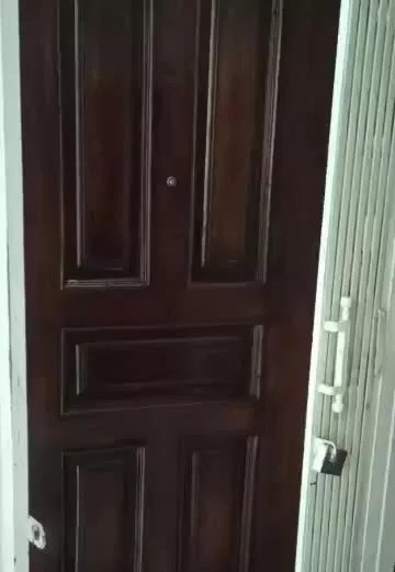 آپارتمان۷۵ متری