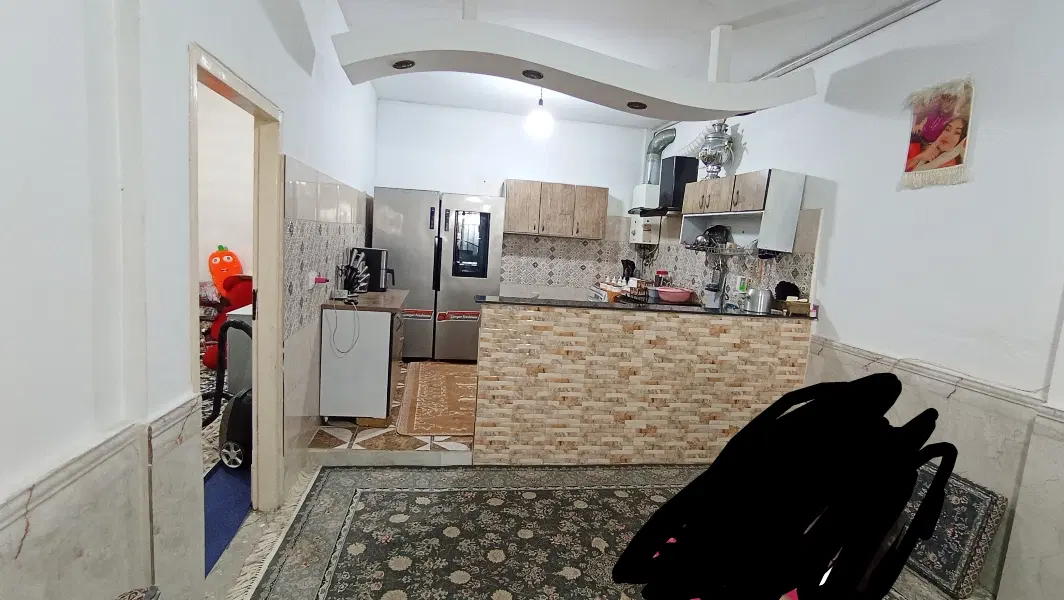 اجاره خانه