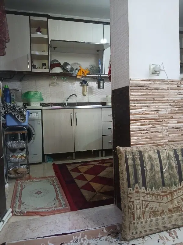 خانه ویلای اجاره