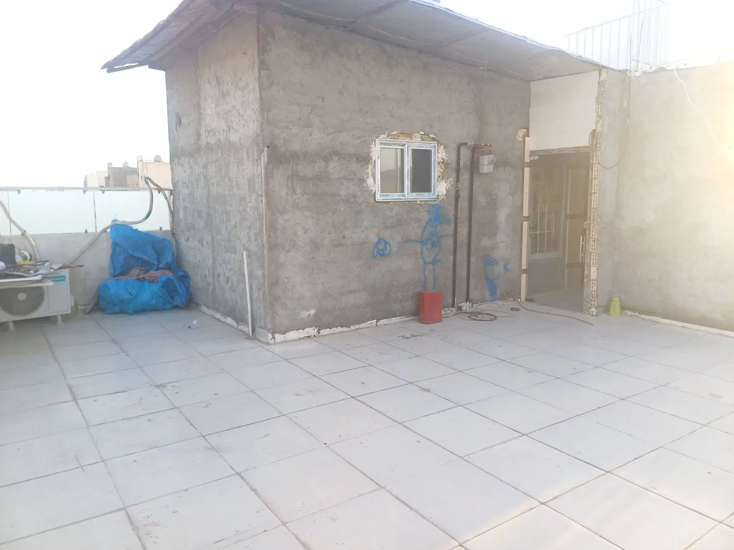 آگهی اجاره
