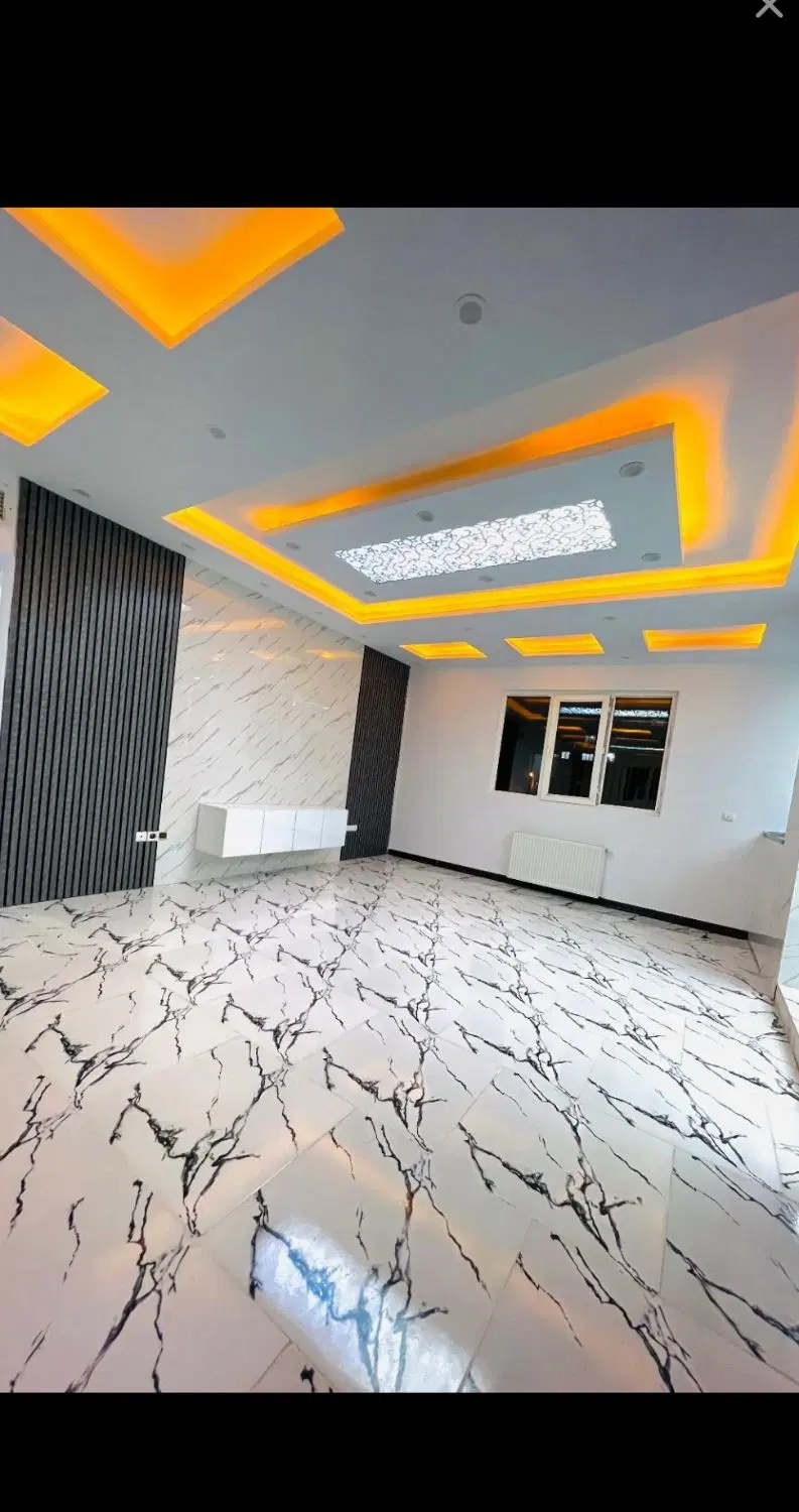 اپارتمان۱۰۰متر۲خوابه شهدای جنوبی