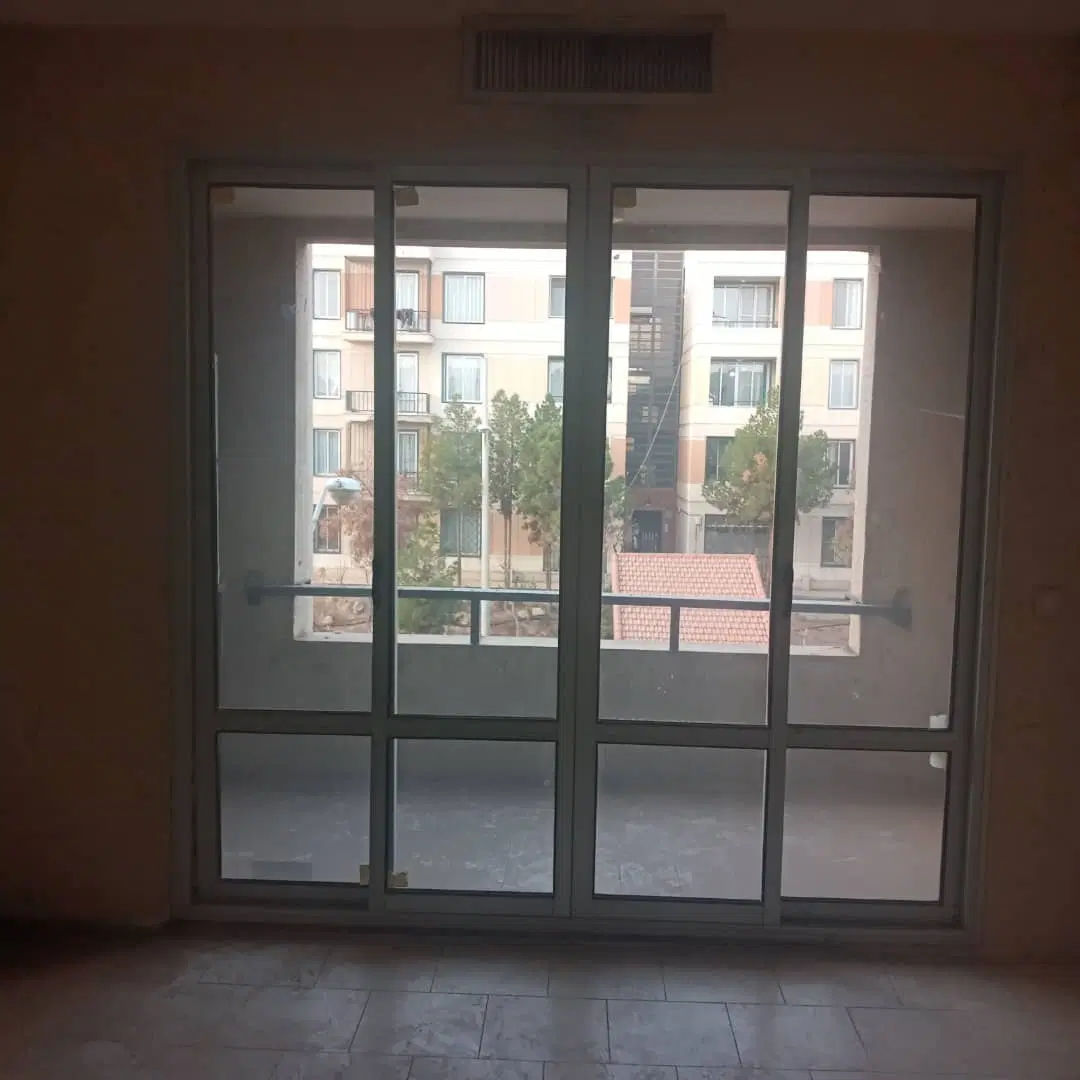 فروش آپارتمان