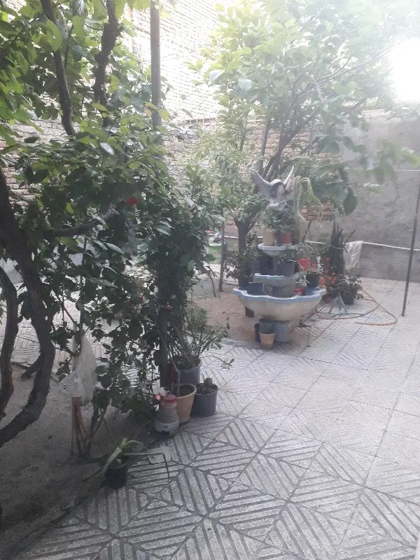 اجاره خانه