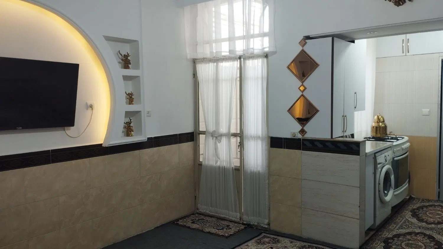 خانه