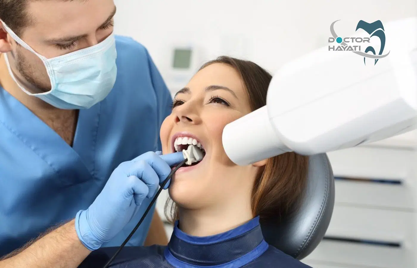 مطب دندانپزشکی لوکس و آماده کار  شرق تهران