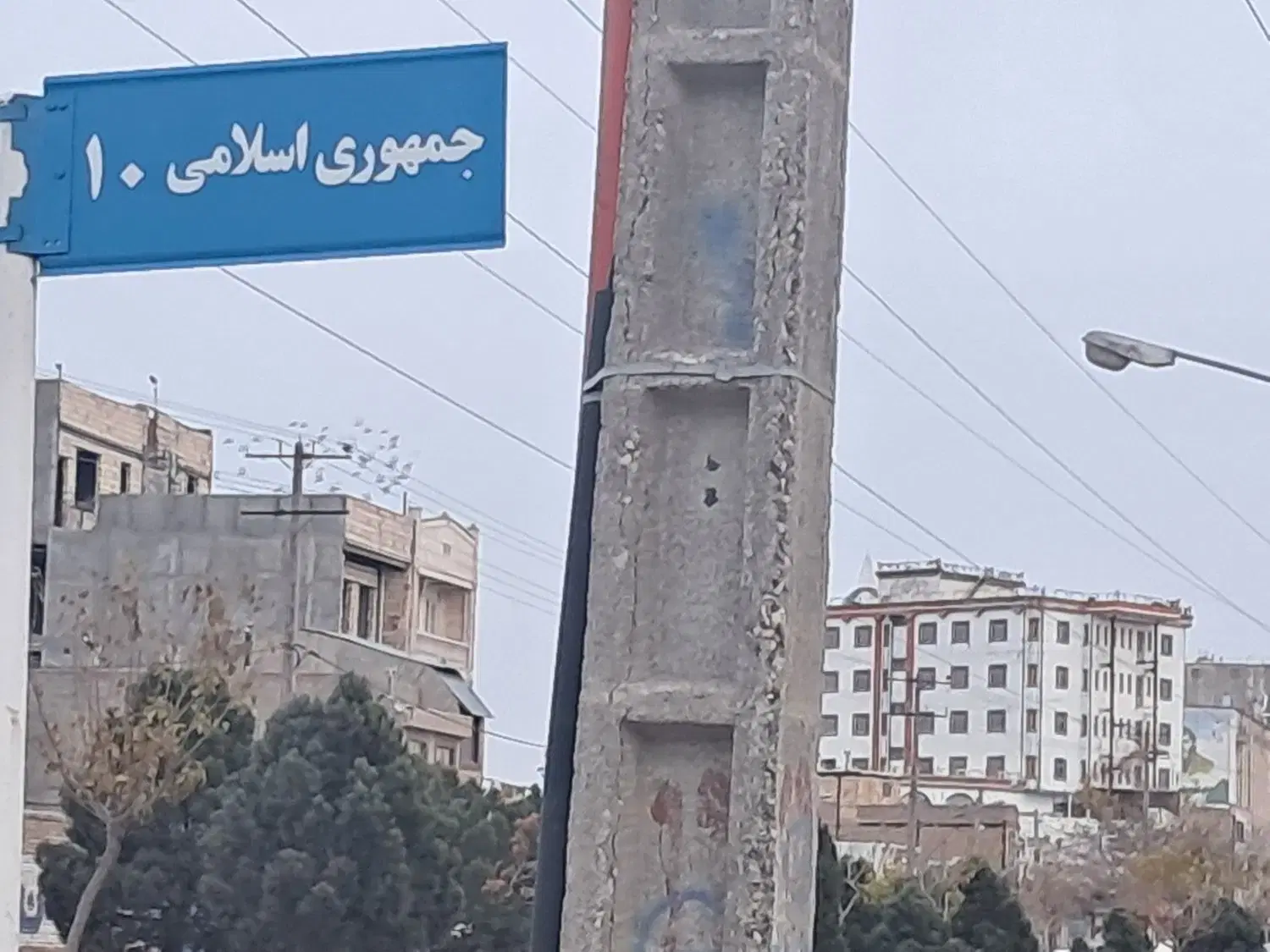 زمین با ابعاد ۶_۵در۲۵ مدارک معتبر  وموقعیت مناسب