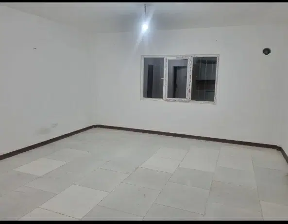 سه خوابه کیسون تخلیه
