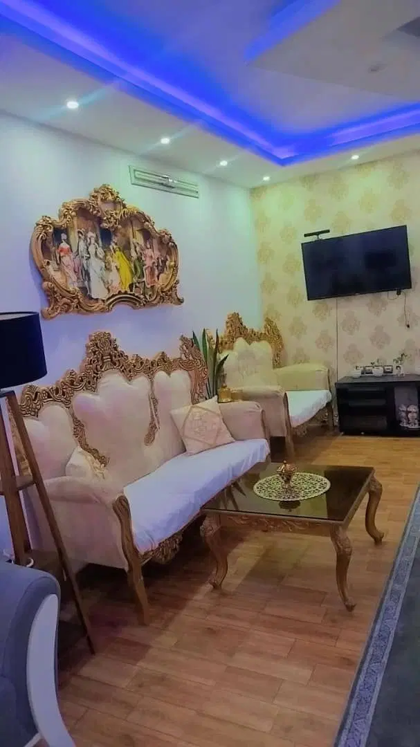 رهن و اجاره آپارتمان