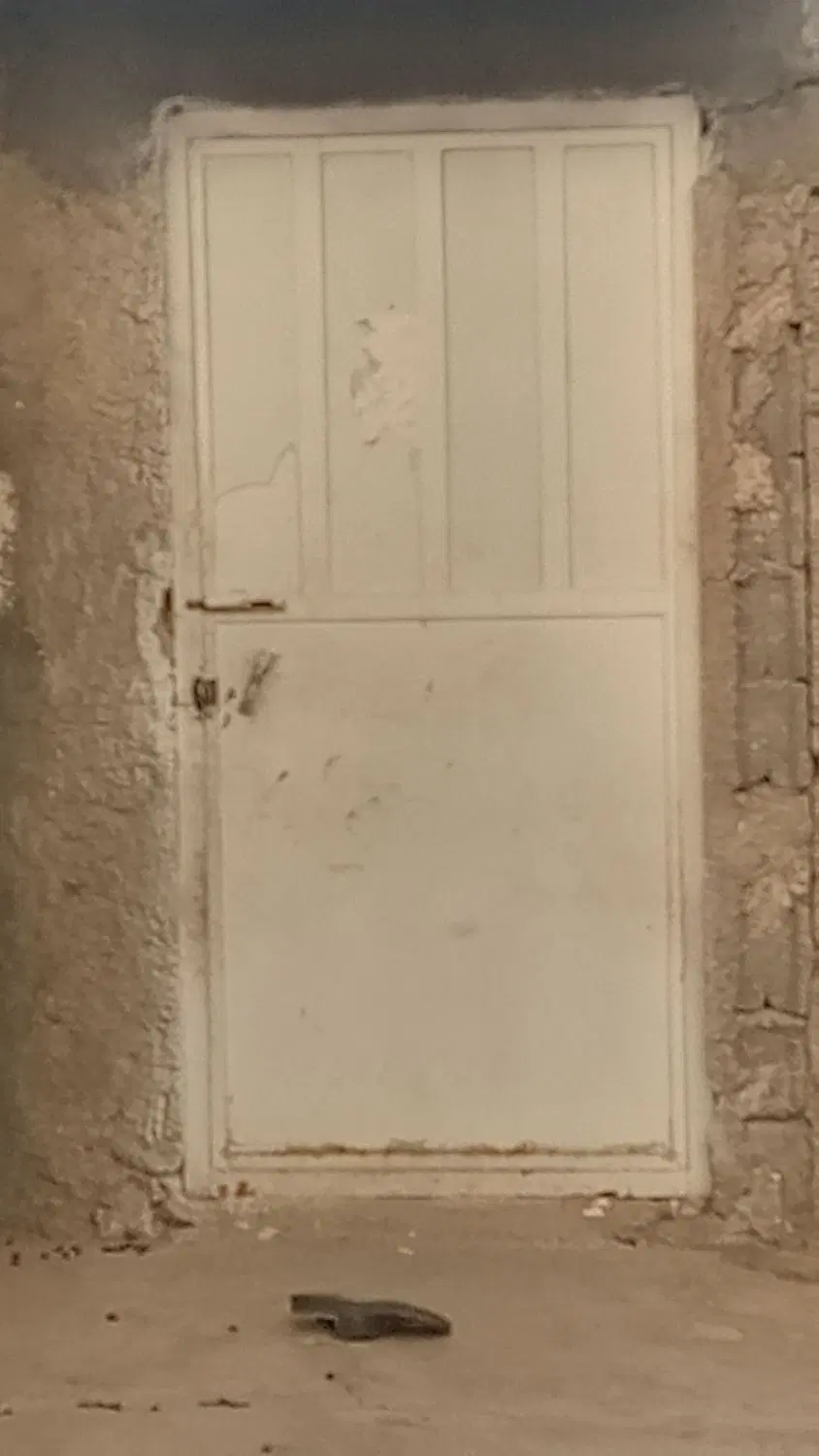 سوییت اجاره