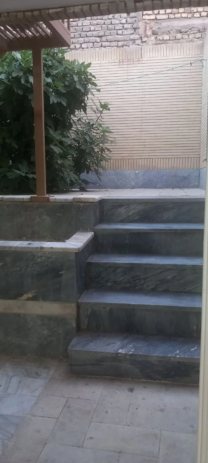 اجاره منزل مسکونی