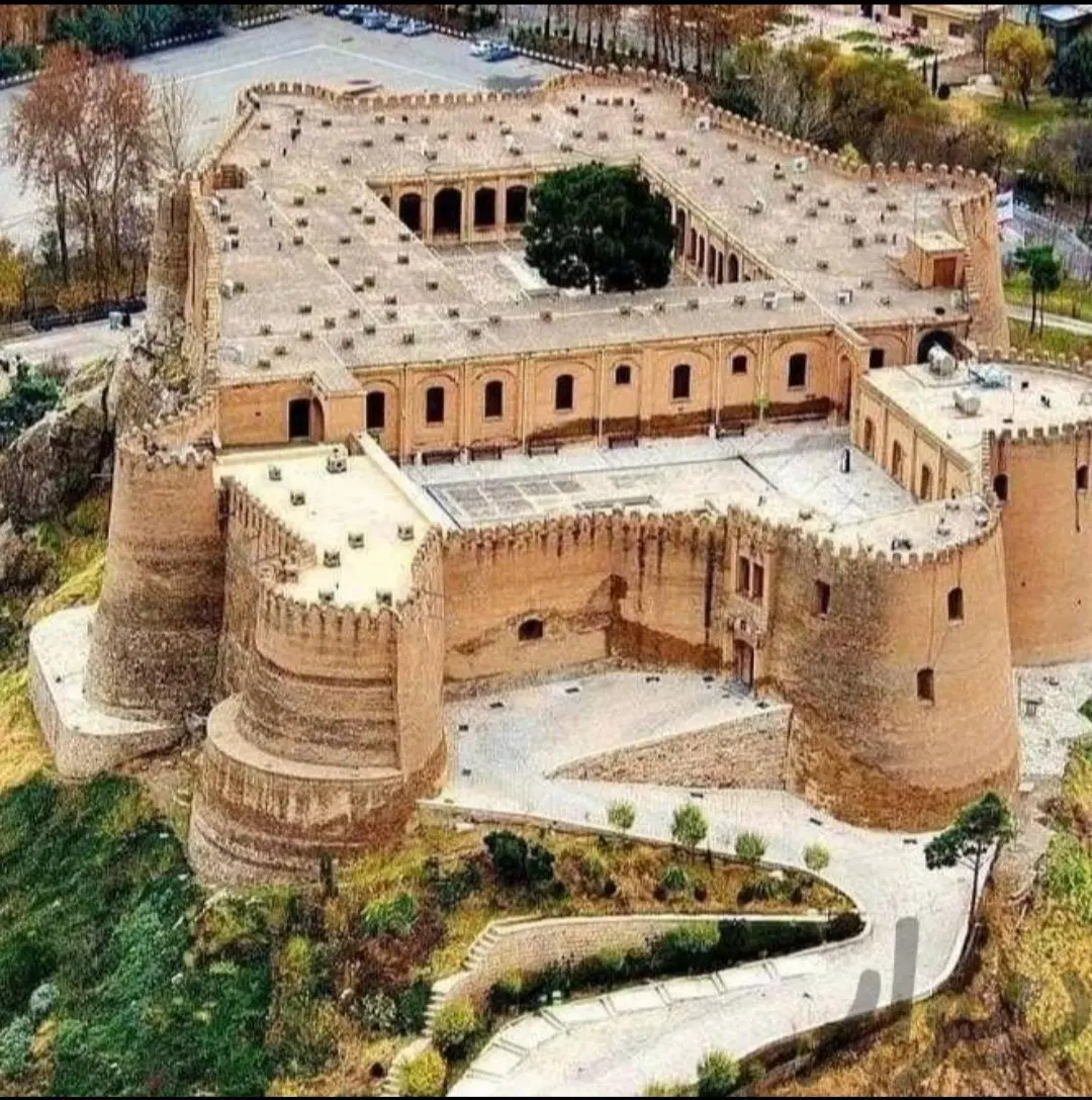 خانه اجاره