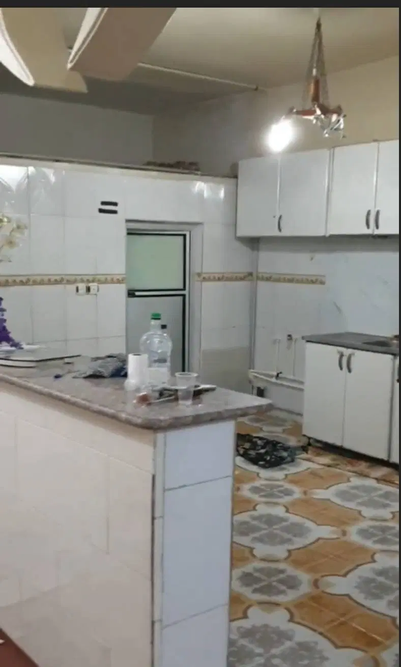 اجاره خونه
