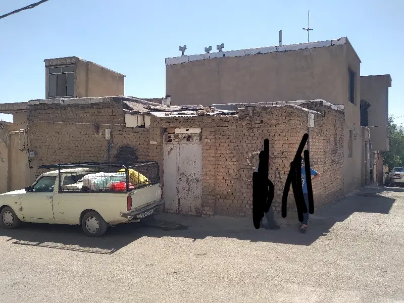 فروش خانه