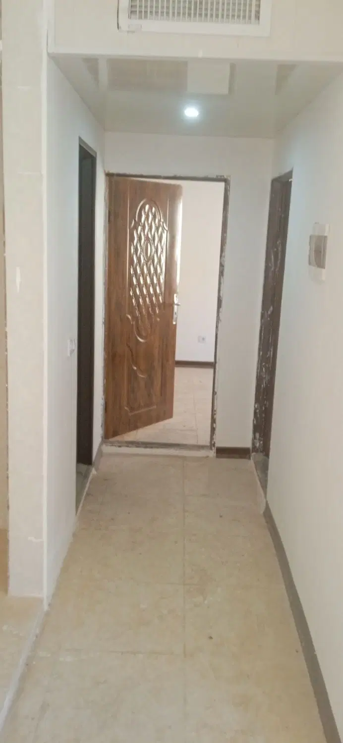رهن و اجاره مسکن ملی کمالوند