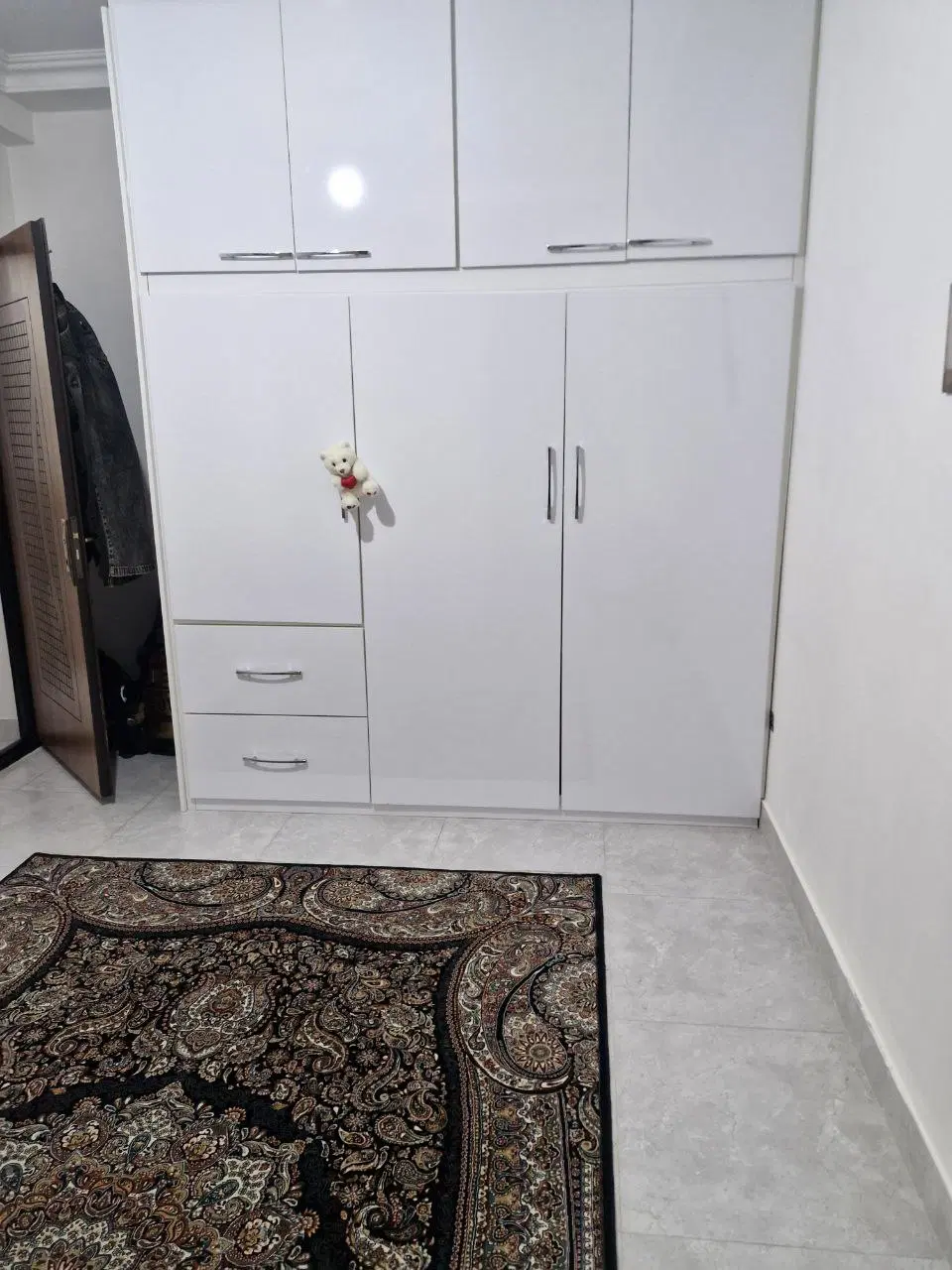 منزل اجاره ای