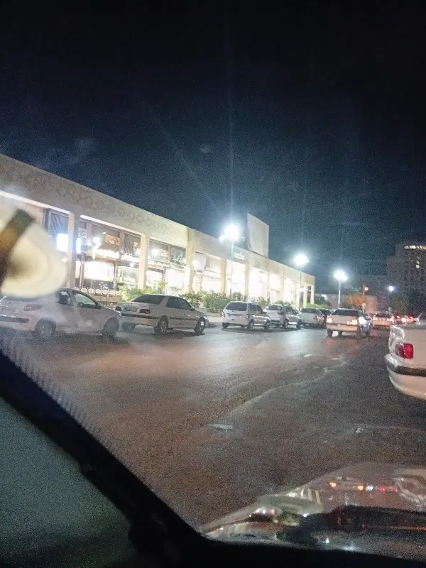 فروش منزل