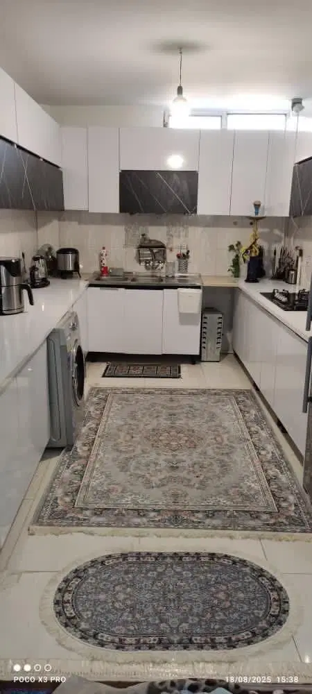 فروش آپارتمان