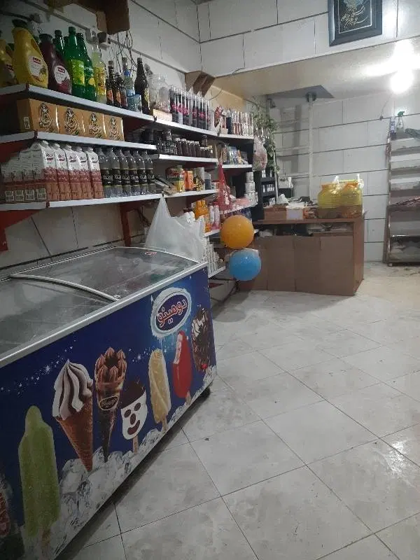 رهن و اجاره مغازه در گویم