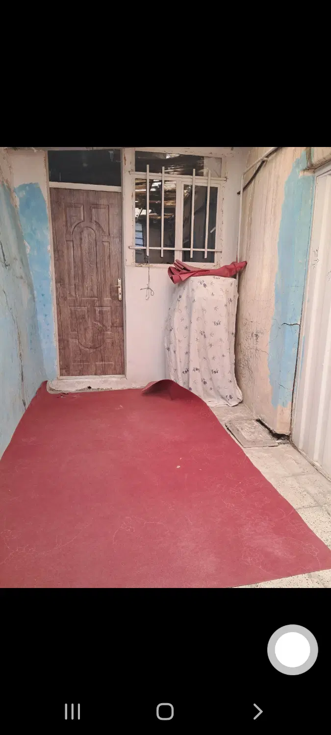 فروش منزل مسکونی