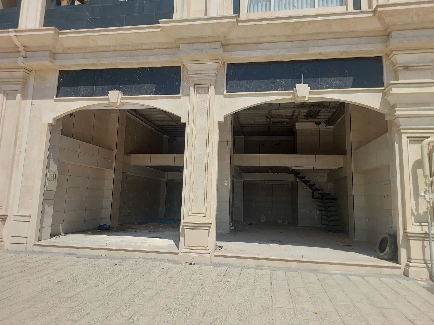 فروش‌یا‌اجاره