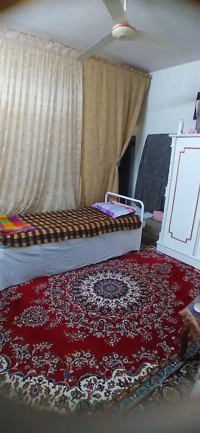 رهن و اجاره
