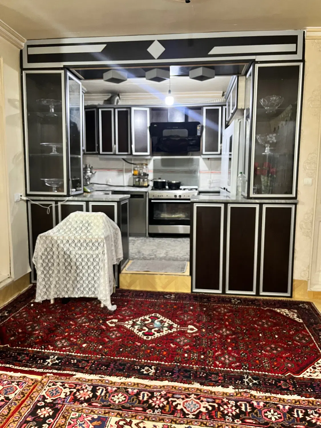 اجاره مسکونی