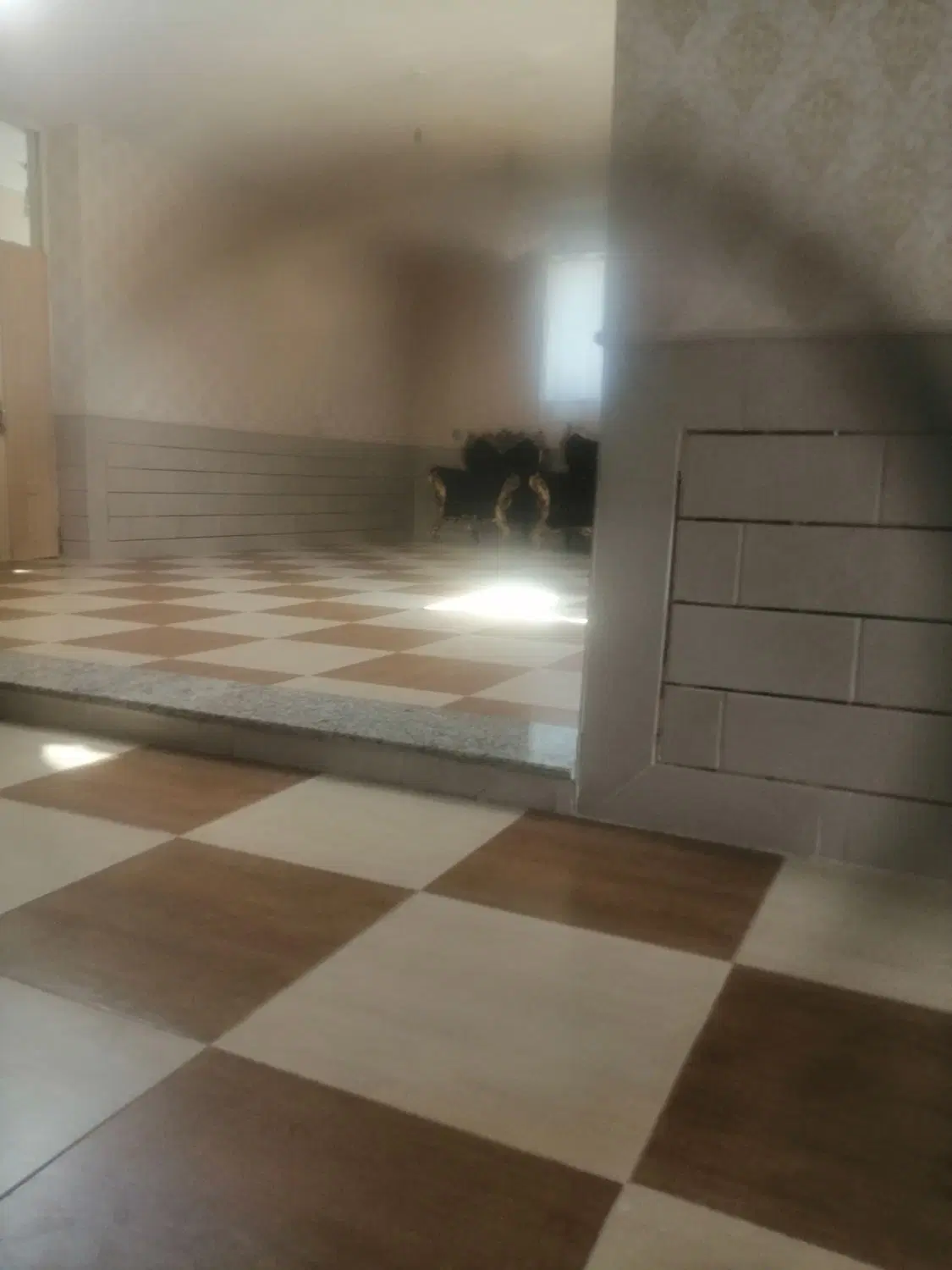 فروش خانه