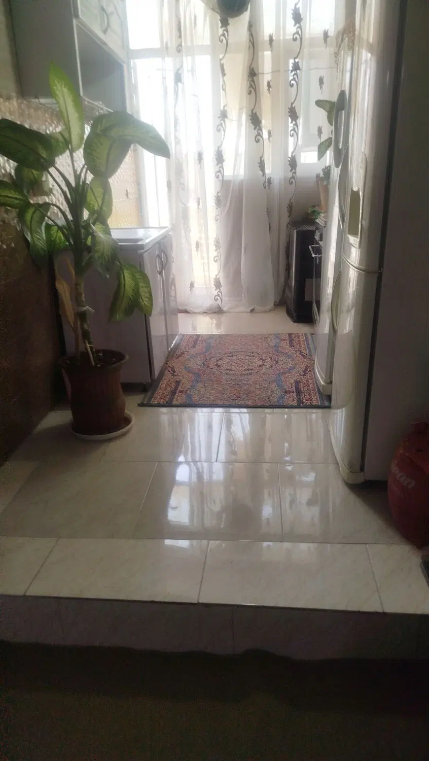 فروش خانه چقاگلان