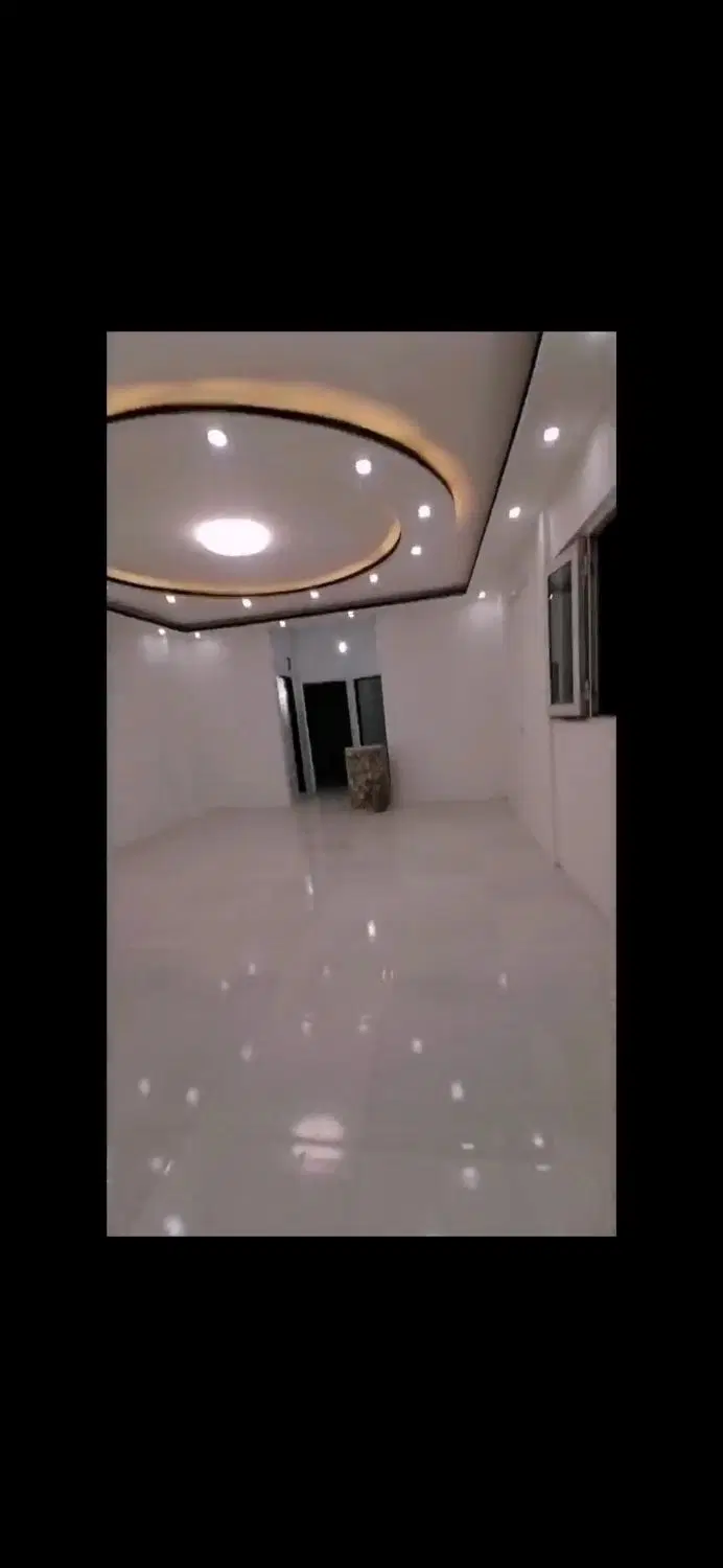 فروش آپارتمان 90متری شهرک نوید شکری 15 بااسانسور