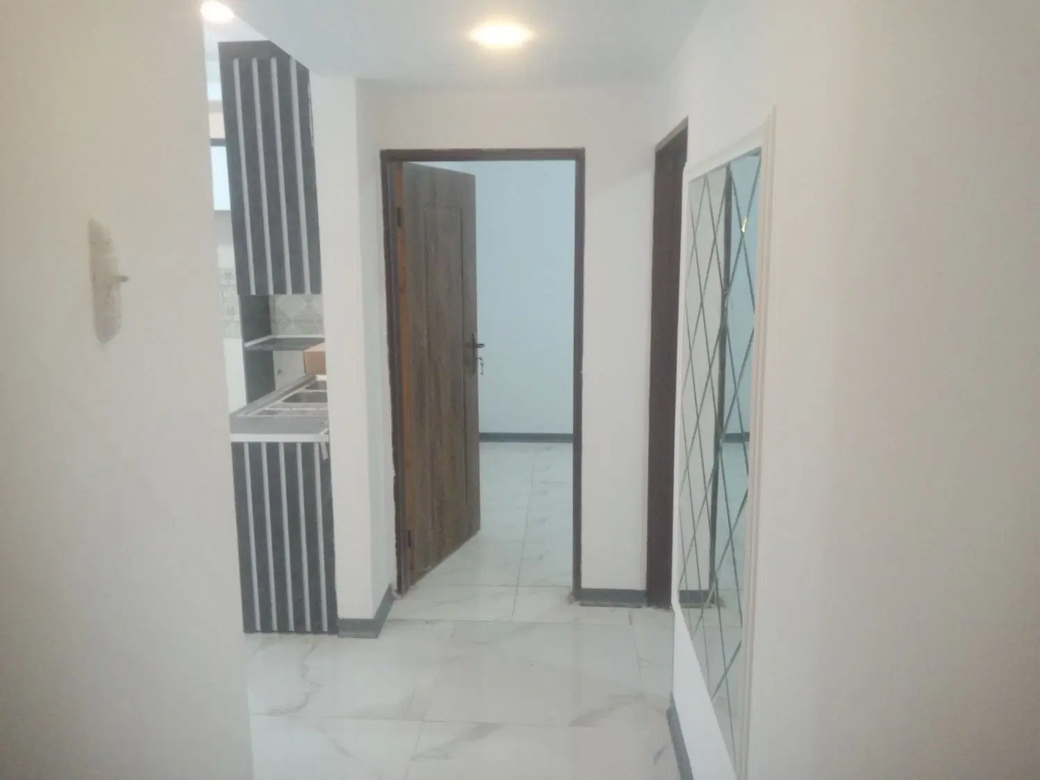 85 متری نوساز