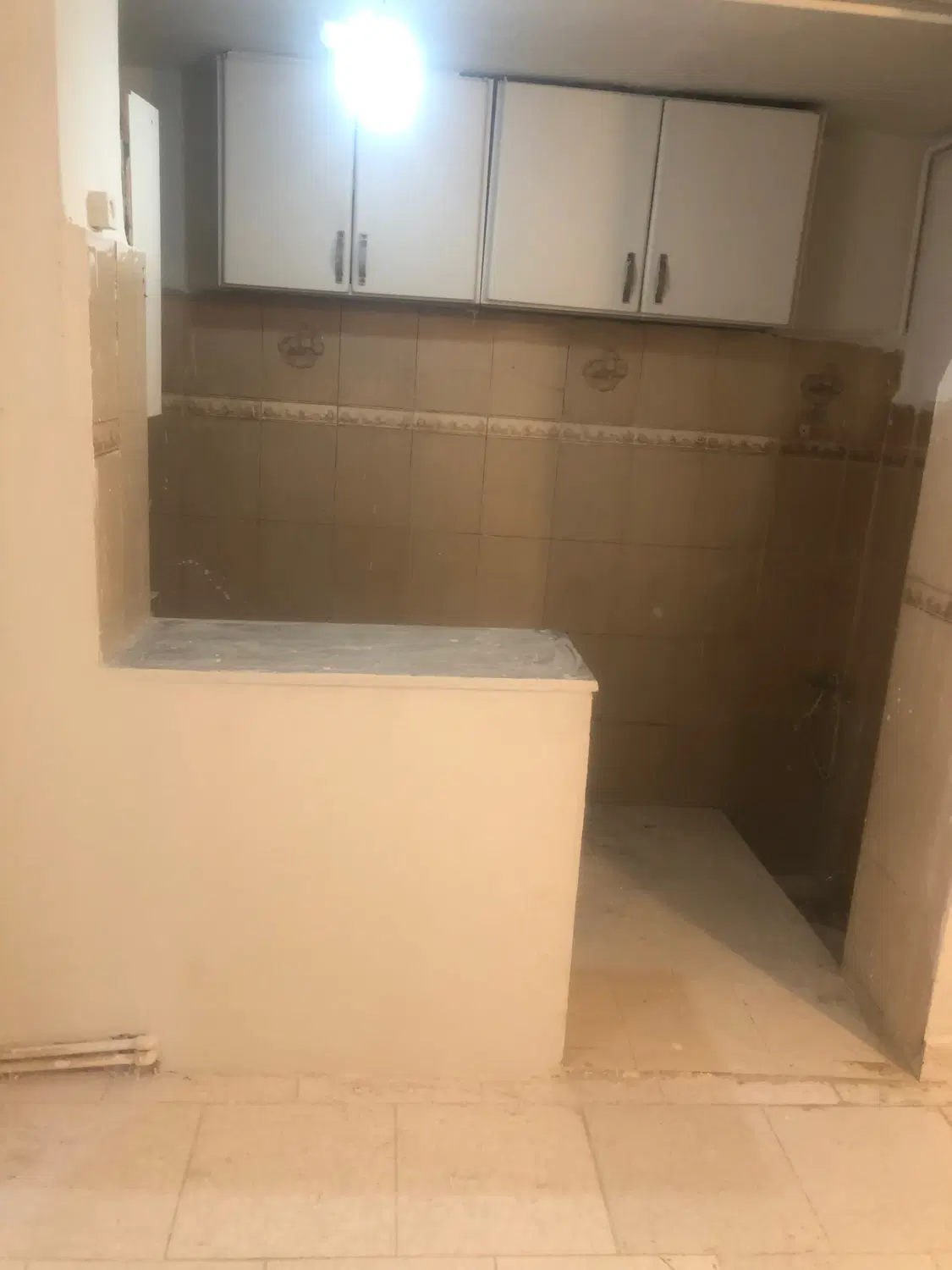 اجاره آپارتمان