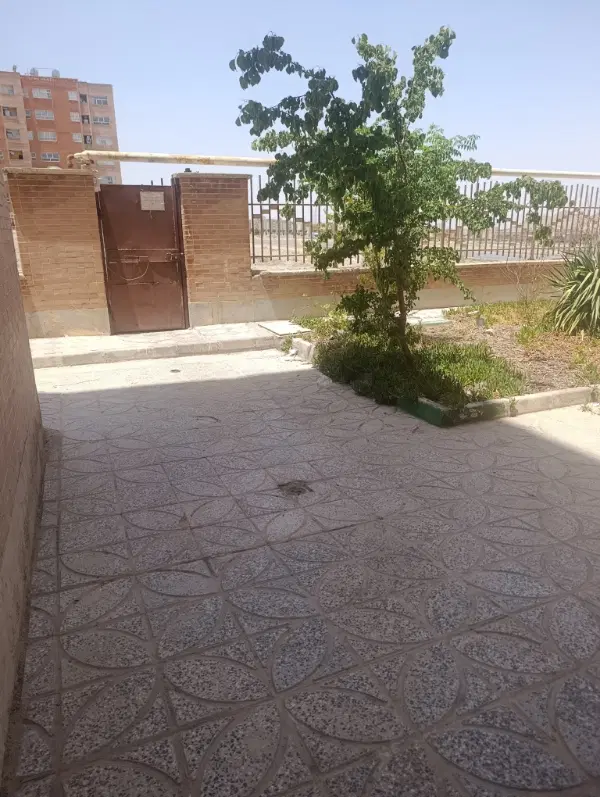 خونه رهن و اجاره آپارتمان