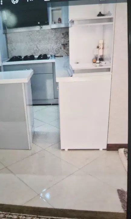 فروش ابارتمان لوکانا در پاسارگارد