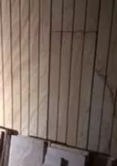 مشارکت در ساخت