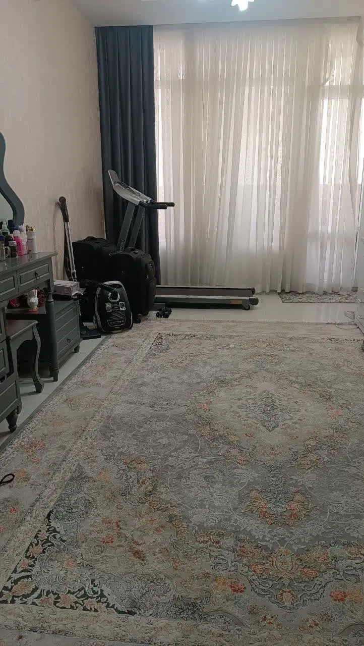 ۱۱۰متری تمیز فلاحی هاشمی مهنه