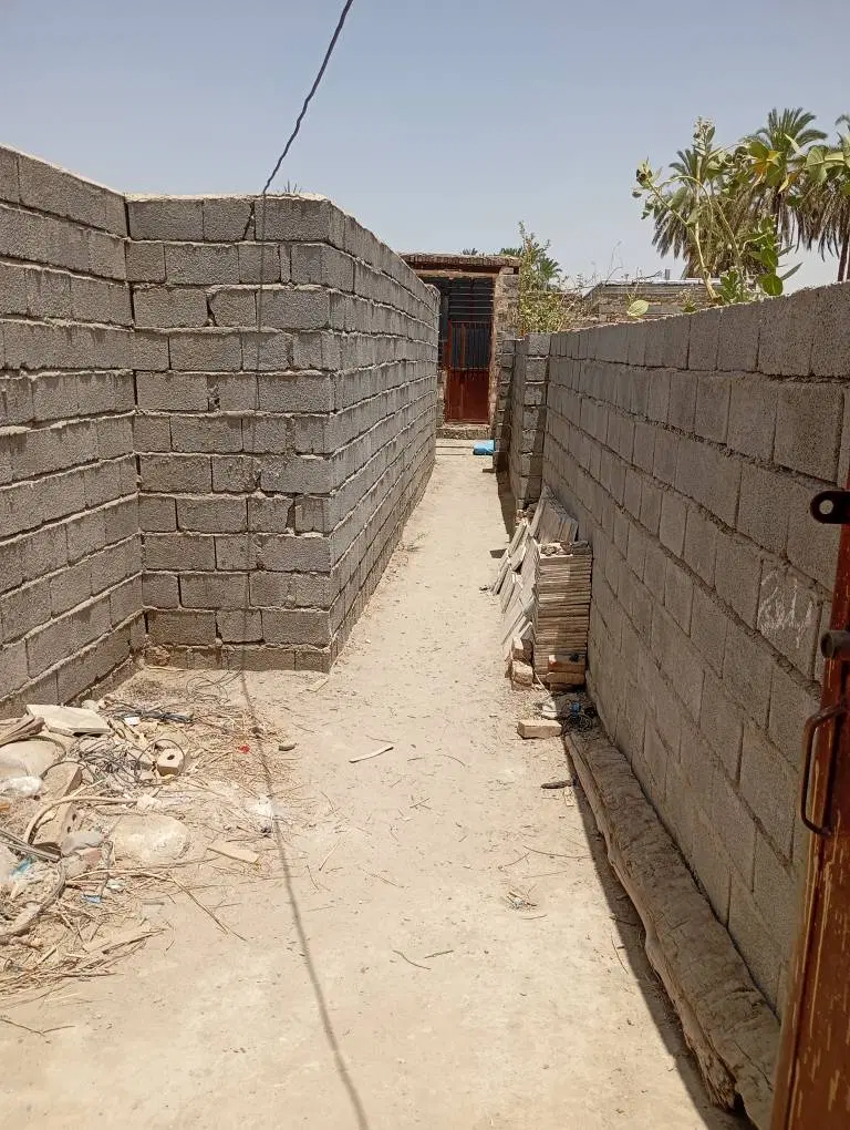 اجاره منزل ویلایی